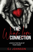 Wink Love Connection