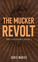 Mucker Revolt