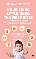 Nourishing Little Ones