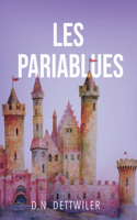 Les Pariablues