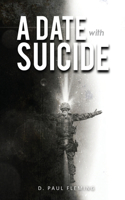 Date with Suicide