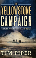 Yellowstone Campaign