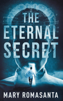 Eternal Secret