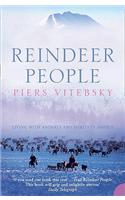Reindeer People