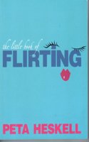 The Little Book of Flirting