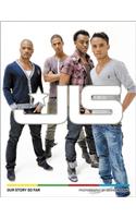 JLS
