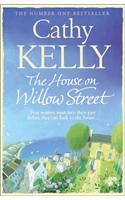 The House on Willow Street: (English)
