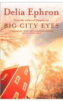 Big City Eyes