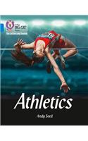 Athletics