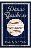 Damn Yankees