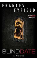 Blind Date