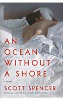 An Ocean Without a Shore