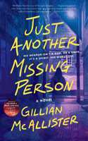 Just Another Missing Person Intl/E