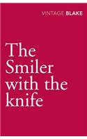 The Smiler With The Knife
