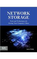 Network Storage