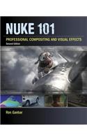 Nuke 101