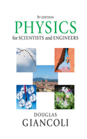 Mastering Physics with Pearson eText (24 Months) for Physics for Scientists & Engineers with Modern Physics