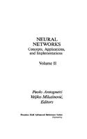 Neural Networks