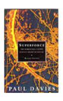 Superforce