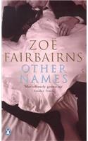 Other Names