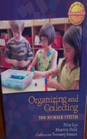 Harcourt School Publishers Math: Organizng&collectng G 1 Cfl