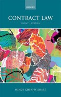 Contract Law