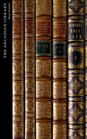 Arcadian Library
