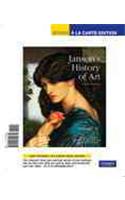 Janson's History of Art, Volume II