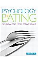 Psychology of Eating