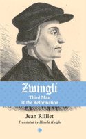 Zwingli