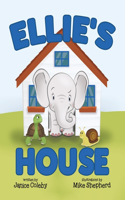 Ellie's House