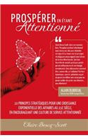 ProspZrer en Ztant attentionnZ