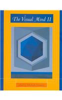 Visual Mind II