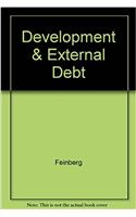 Development & External Debt