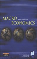 Macroeconomics