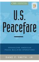 U.S. Peacefare