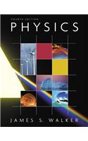 Physics with MasteringPhysics: United States Edition
