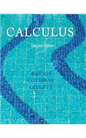 Calculus Plus New Mylab Math with Pearson Etext -- Access Card Package: Plus New Mymathlab With Pearson Etext Access Card