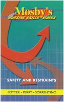 Safety and Restraints