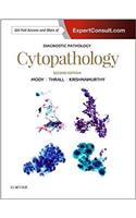 Diagnostic Pathology: Cytopathology