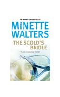 The Scold's Bridle