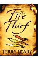 The Fire Thief