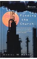 Finding the Church