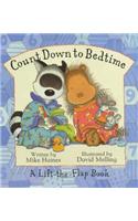 Count Down to Bedtime