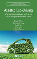 Assisted Eco-Driving