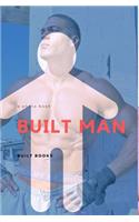 Built Man