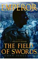 Emperor: The Field of Swords