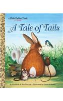 A Tale of Tails