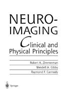 Neuroimaging