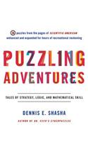 Puzzling Adventures